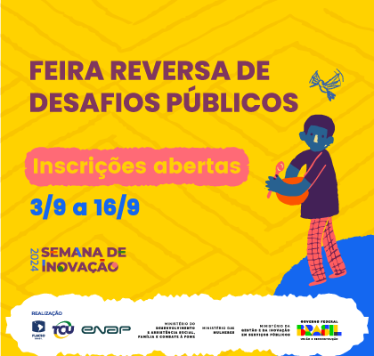 media_files/arte-feira-reversa---1920x500.png