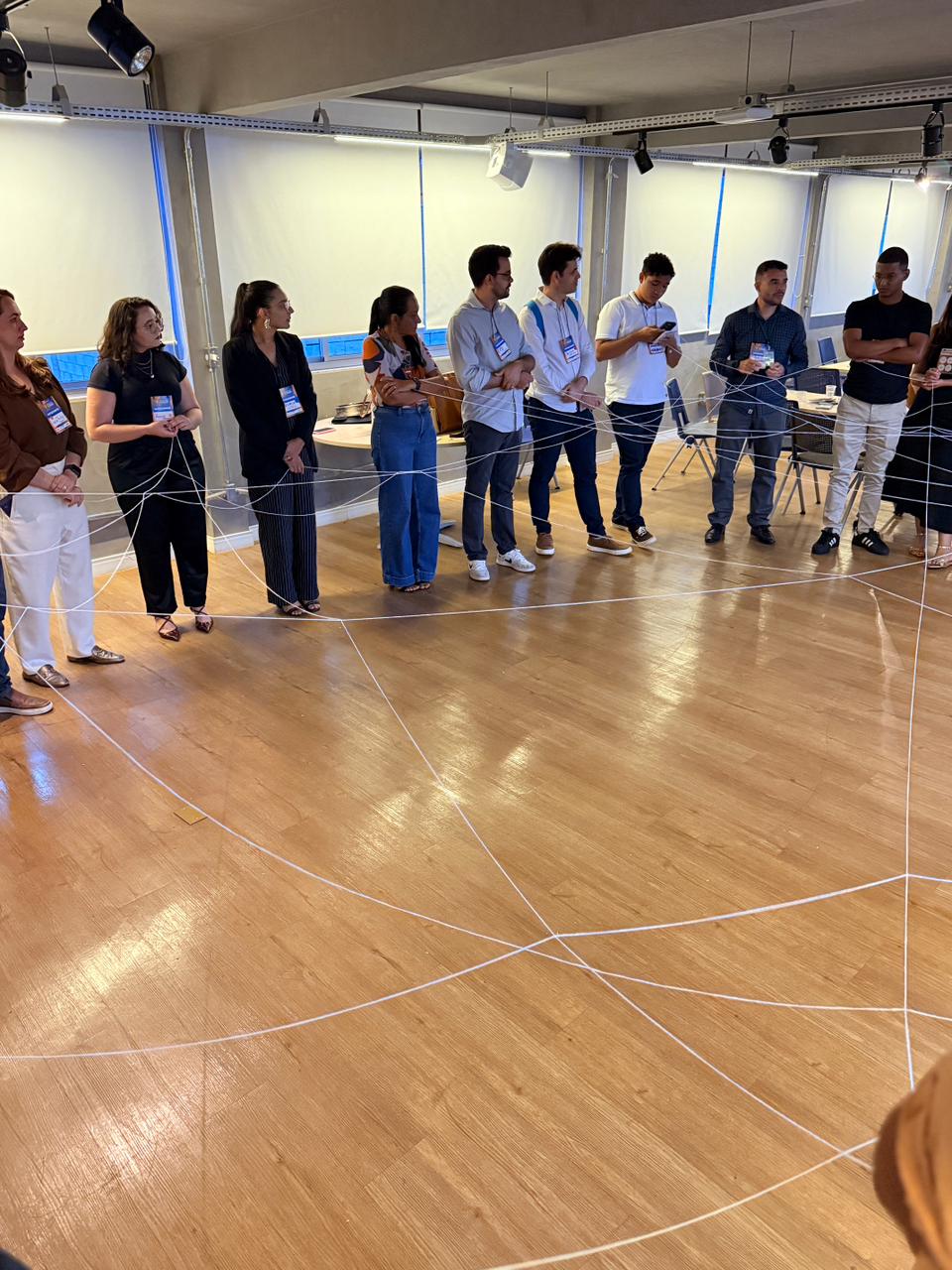 WhatsApp Image 2025 11 13 at 19.14.31