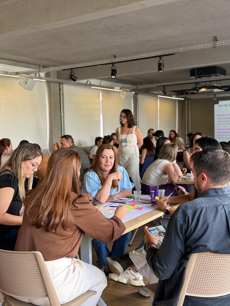 WhatsApp Image 2025 11 13 at 19.14.40